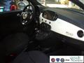 FIAT 500C 1.0 Hybrid Dolcevita Km0 Pronta Consegna