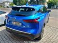 NISSAN QASHQAI 2021 III 2021 1.3 mhev N-Connecta 2wd 140cv