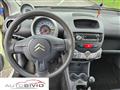 CITROEN C1 1.0 5 porte airdream C1TY