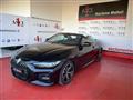 BMW Serie 4 Cabrio 420d Cabrio Msport