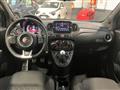 ABARTH 595 1.4 Turbo T-Jet 165 CV