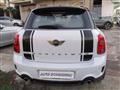 MINI COUNTRYMAN Mini Cooper SD ALL4