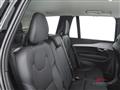 VOLVO XC90 B5 AWD Mild hybrid Diesel Plus Bright 7 Sedili