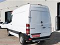 MERCEDES SPRINTER F32/30 210 CDI TM Furgone - PREZZO + IVA