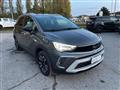 OPEL CROSSLAND 1.5 ECOTEC D 110 CV Start&Stop Design & Tech