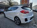 KIA CEE'D 1.6 CRDi 110 CV 5 porte GT Line