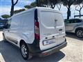 FORD TRANSIT 1.5d L2H1 CONNECT 100cv BLUETOOTH IVA ESCLUSA