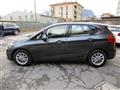 BMW SERIE 2 ACTIVE TOURER 218d Active Tourer Advantage * 85.000 KM REALI *