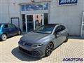 VOLKSWAGEN GOLF 2.0 TDI GTD DSG