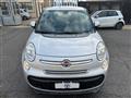 FIAT 500L 0.9 TwinAir Turbo Natural Power Pop Star