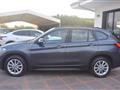 BMW X1 sDrive18d Business Advantage