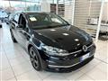 VOLKSWAGEN GOLF 1.4 TSI 125 CV DSG 5p. Executive BMT