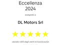 FIAT PANDA CROSS KM0, NEOPATENTATI, CARPLAY, 5 POSTI, P.CONSEGNA.