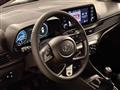 HYUNDAI I20 1.2 MPI MT ConnectLine MY25