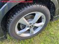 AUDI Q3 SPORTBACK SPB 35 TDI S tronic Business Plus