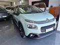 CITROEN C3 PureTech 83 S&S Shine