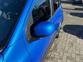 FIAT PANDA CROSS Panda