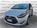 HYUNDAI IX20 1.4 90 CV Econext Classic