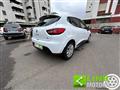 RENAULT CLIO 1.5 dCi 8V 75CV 5 porte Live