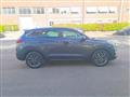 HYUNDAI TUCSON 1.6 CRDi 136CV DCT XLine