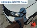 DACIA NUOVA SANDERO STEPWAY STEPWAY 1.5 dCi 90CV-CRUISE-NAVI-OK NEOPATENTATI