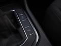 VOLKSWAGEN TIGUAN ALLSPACE 2.0 TDI SCR DSG Life 7 POSTI