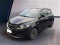 LANCIA YPSILON III 2021 1.0 firefly hybrid Gold s&s 70cv