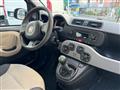 FIAT PANDA 1.2 Easy KM CERTIFICATI PROVENIENZA TOSCANA