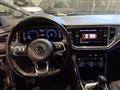 VOLKSWAGEN T-ROC 1.5 TSI ACT Advanced BlueMotion Technology