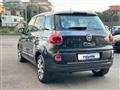 FIAT 500L 1.6 Multijet 120 CV Lounge