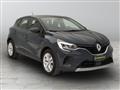 RENAULT NUOVO CAPTUR 1.0 tce Zen 90cv my21