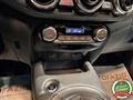 NISSAN JUKE 1.0 DIG-T 114 CV N-Design