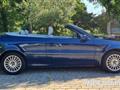 VOLVO C70 2.0i turbo 20V cat Cabriolet  ASI