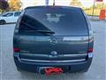 OPEL MERIVA 1.7 CDTI 101CV "UNICO PROPRIETARIO"