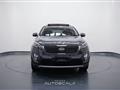 KIA SORENTO 2.2 CRDi 200cv AWD Rebel 7 Posti