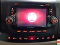 FIAT 500 L 1.3 Multijet 85 CV Trekking