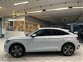 AUDI Q5 SPORTBACK SPB 40 TDI quattro S line Sline plus - IVA ESP