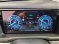 HYUNDAI NUOVA TUCSON 1.6 HEV aut. XLine