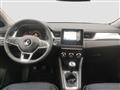 RENAULT NUOVO CAPTUR 1.0 tce Techno Gpl 100cv