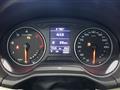 AUDI Q2 30 TDI S tronic