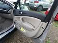 CITROEN C5 2.0 HDi 160 aut. Business Tourer