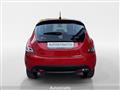 LANCIA YPSILON 1.0 FireFly 5 porte S&S Hybrid Gold