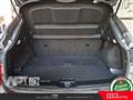 NISSAN QASHQAI 1.5 dci Acenta 110cv E6