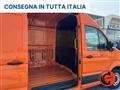 VOLKSWAGEN CRAFTER 35 2.0 TDI 140CV L3H3-RETROCAMERA-PORTATA 1.450 KG