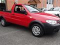 FIAT Strada 1300 MULTIJET FIORINO   PICK-UP  SOLO 23850  KM