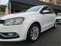 VOLKSWAGEN POLO 1.4 TDI 90CV DSG 5p. Fresh BMT - CAMBIO AUTOMATICO