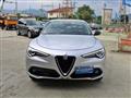 ALFA ROMEO Stelvio 2.2 t Sprint Q4 190cv auto