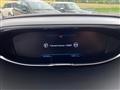 PEUGEOT 3008 BlueHDi 130cv ALLURE PACK