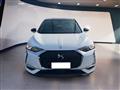 DS 3 2019 Crossback Crossback 1.2 puretech So Chic 100cv