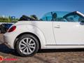 VOLKSWAGEN MAGGIOLINO Cabrio 1.2 TSI Design